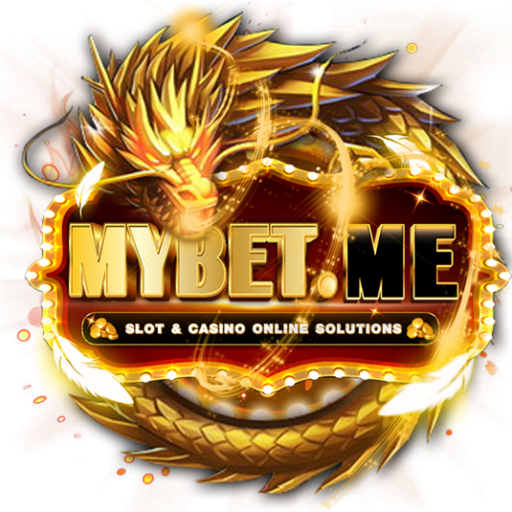 mybet gaming